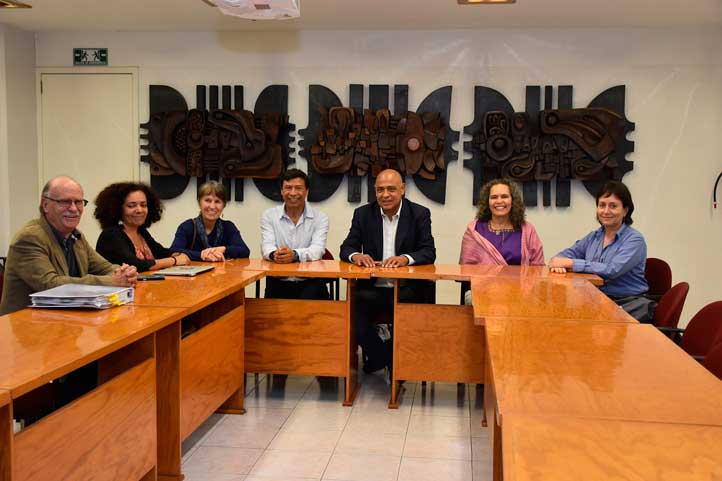 UV rechaza uso de cambio de suelo en La Paila