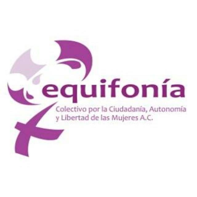 Equifonía AC acusa a Congreso de Veracruz de no legislar en favor de las mujeres