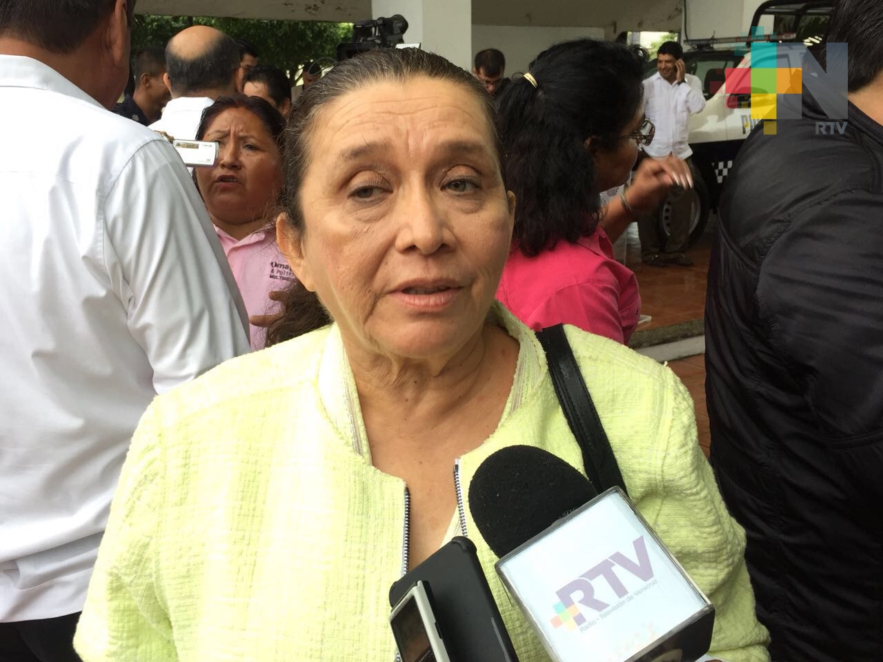 Empresarias del sur de Veracruz piden ser incluidas en la ZEE de Coatzacoalcos