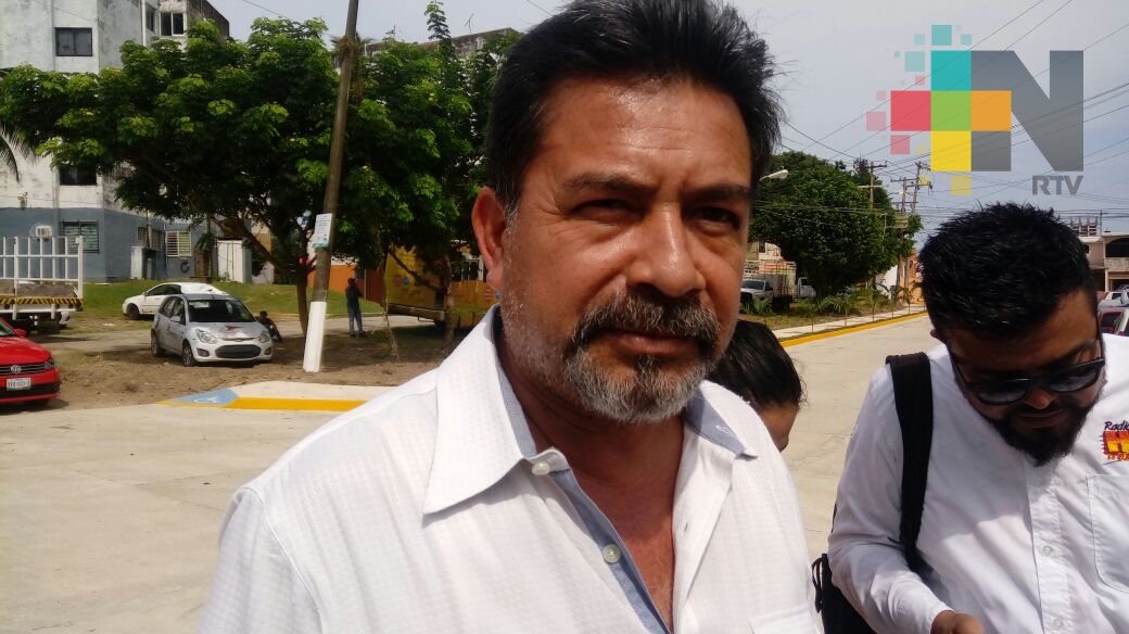 Buscan empresarios del sur participar en Zona Económica Especial