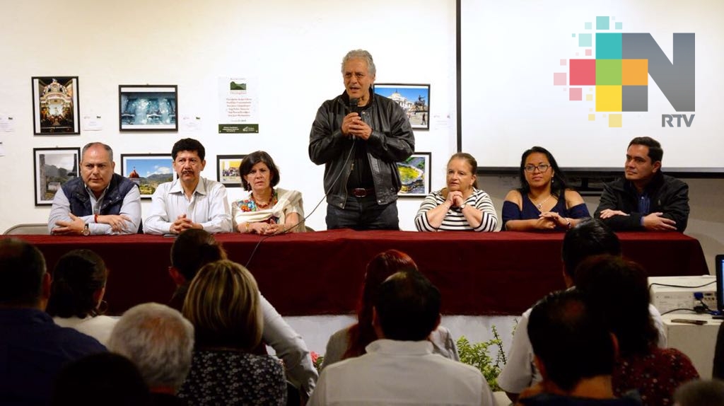 Igualdad de género tema fundamental para próxima administración de Xalapa
