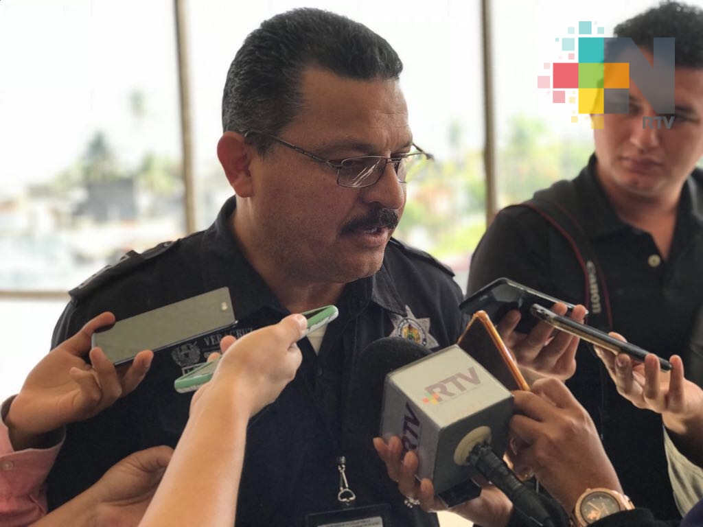 Semáforos en Coatzacoalcos han cumplido su ciclo de vida