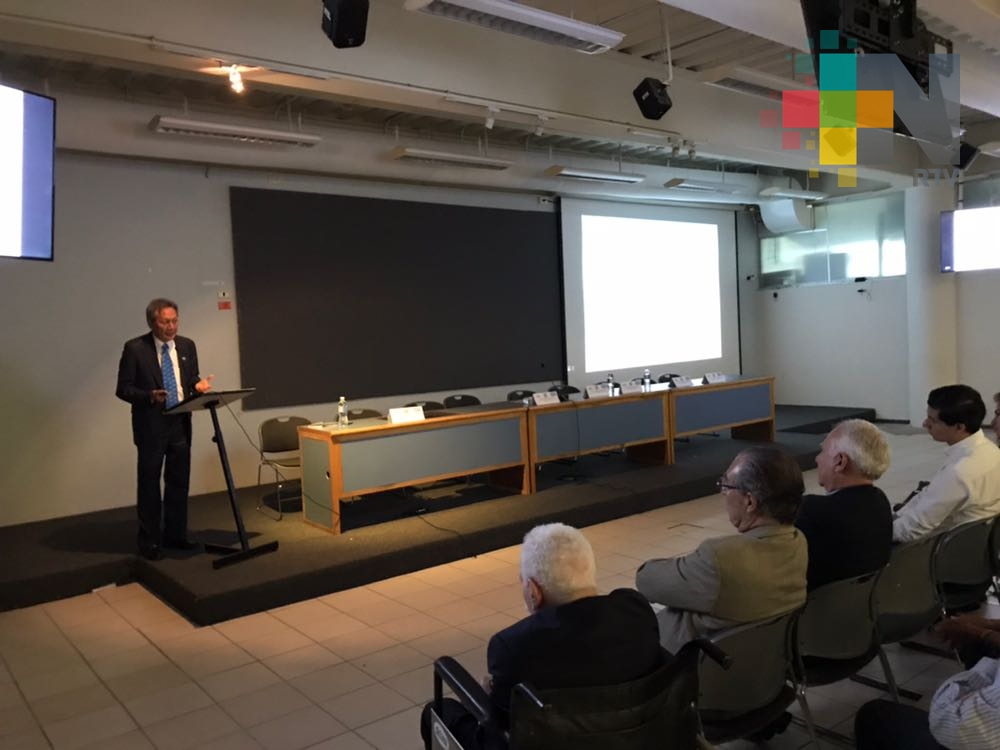 En Veracruz continúan analizando edificios públicos