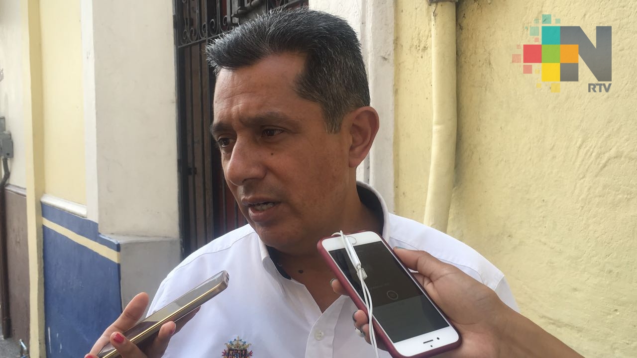 En Córdoba, Profeco alista operativos para fiestas de Todos Santos y decembrinas