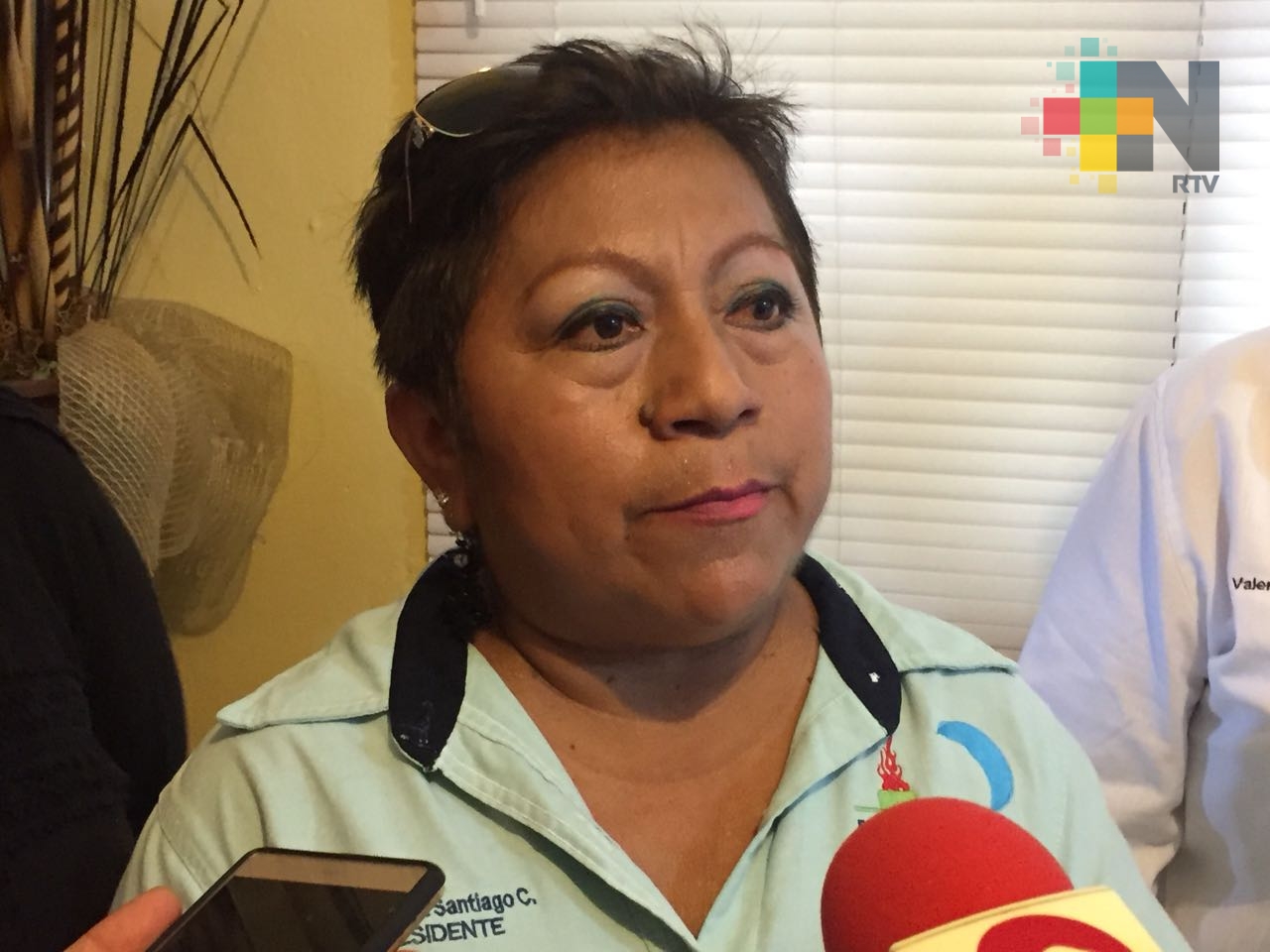 Asociación Esperanza Porteña del sur de Veracruz atiende a más de 70 niños con ictiosis