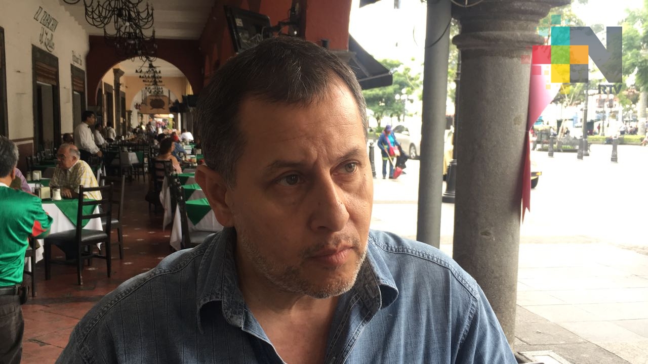 Aseguradoras endurecen requisitos para asegurar unidades de carga