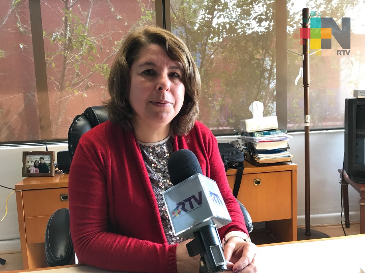 UV realizará la V edición del programa “Apadrina una carta o dona un juguete”