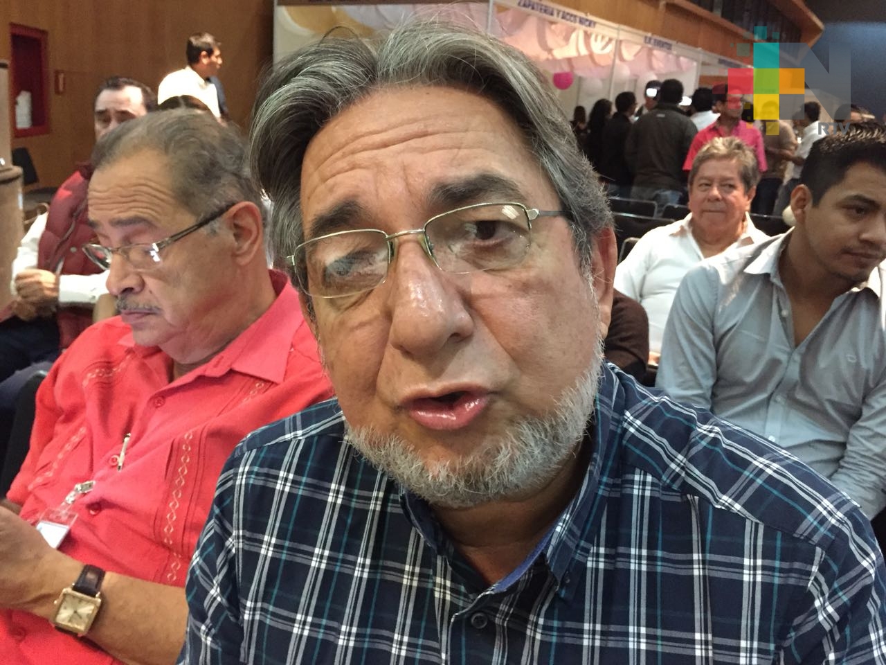 CAEV Coatzacoalcos limita abasto de agua por suciedad en presa Yuribia