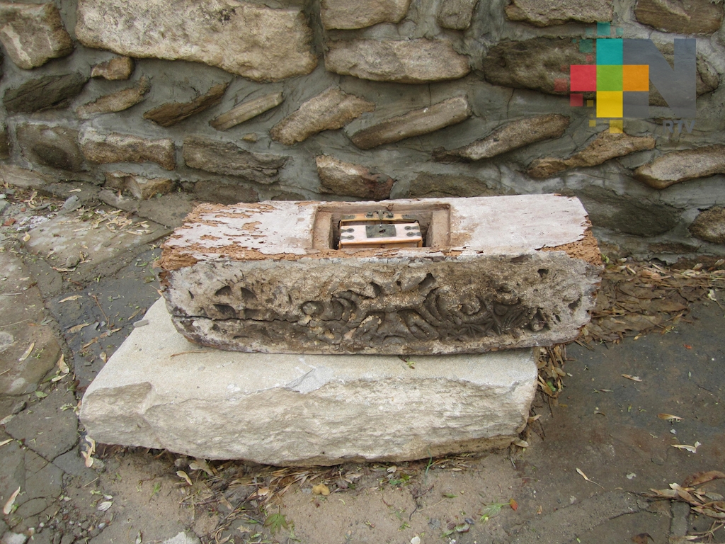 Encuentran en Irán restos de los santos Sergio y Bacco