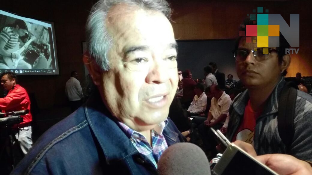 En México existen 38 mil asociaciones civiles: Indesol