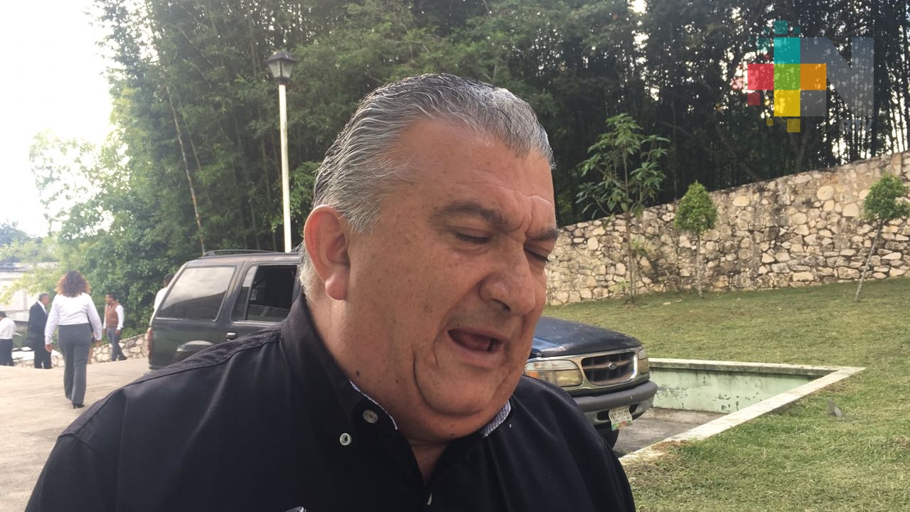 Cobaev sin recursos para crear nuevos planteles: Pérez Arcienega