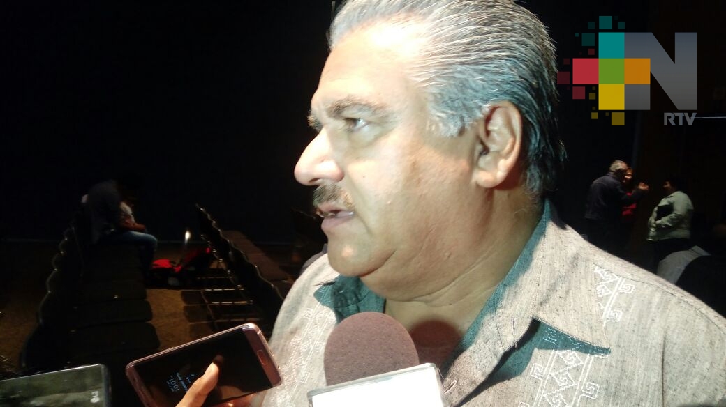 En Coatzacoalcos comercios afectados recibirían por inundaciones 10 mil pesos