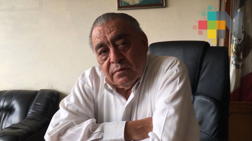 Trabajadores de la zona centro confían que paguen aguinaldos en tiempo: CTM