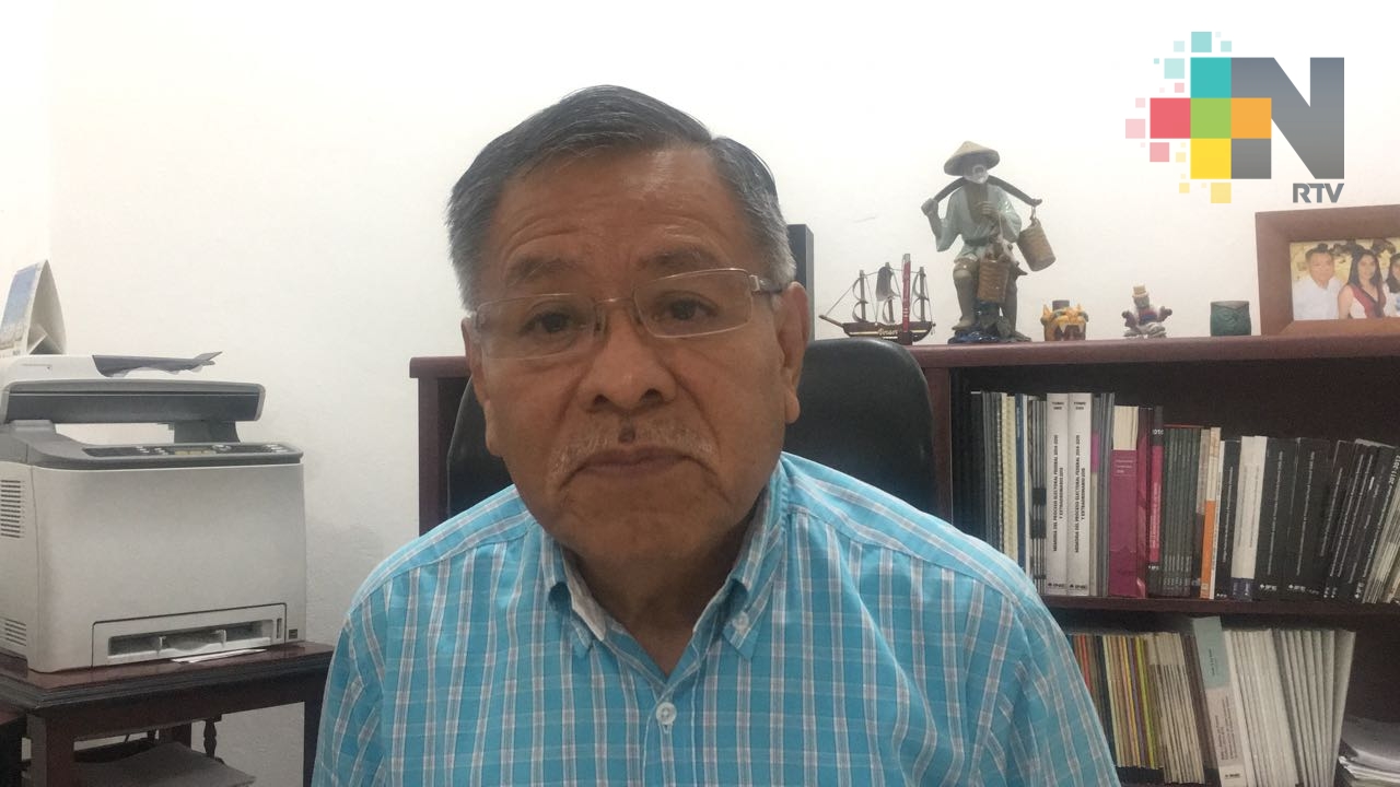 INE invita a jóvenes que cumplirán mayoría de edad tramitar credencial