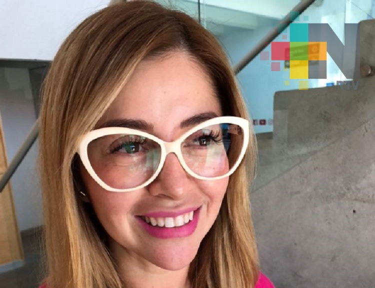 Acuática Ánimas donará tratamiento contra el cáncer