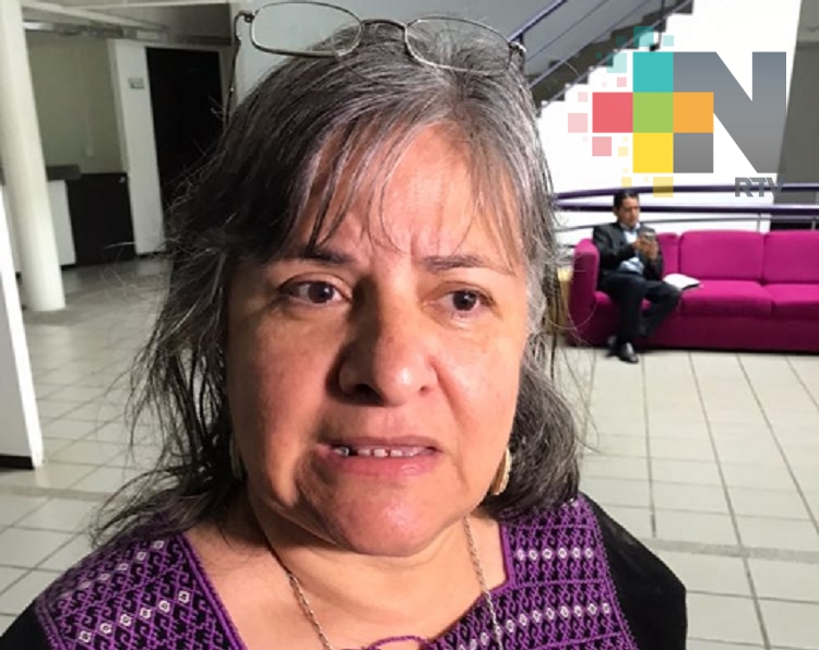 Halloween es una invasión que nada tiene que ver con nuestra cultura: Artesana