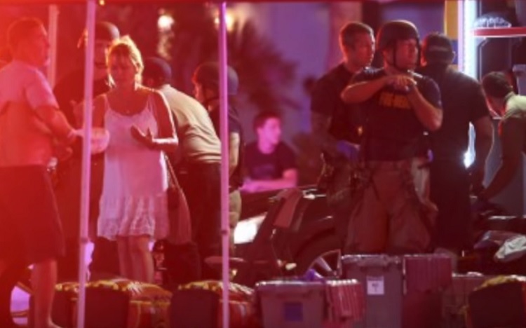 No hay mexicanos afectados, confirma cónsul de México en Las Vegas