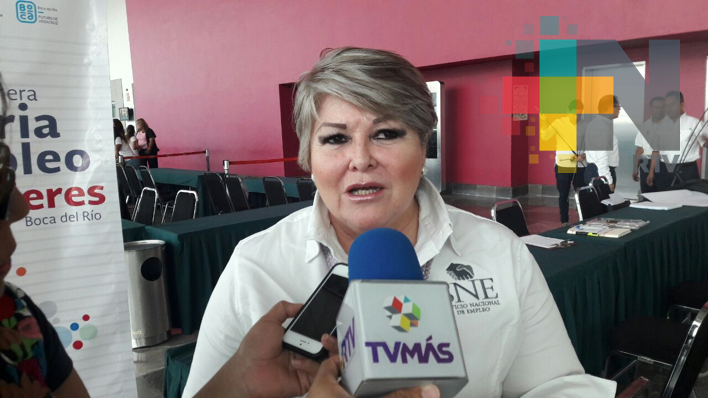 Ofertan Alemania y EUA plazas laborales para profesionistas mexicanos