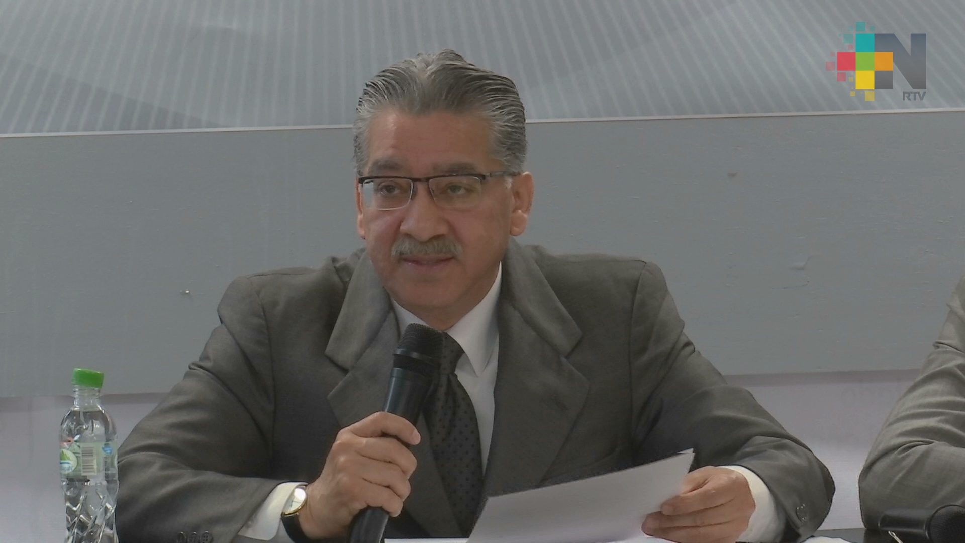 Orfis detectó problemas al interior de ayuntamientos en el periodo de 2014-2016