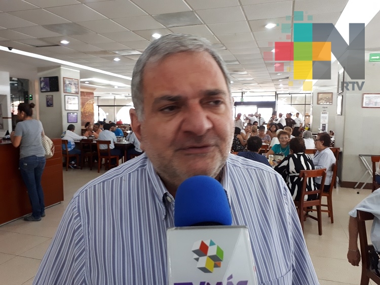 Panaderos de Veracruz asistirán al Congreso Mundial del Pan