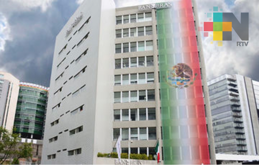 Confía gobernador Yunes en lograr un importante ahorro en reestructuración de la deuda 