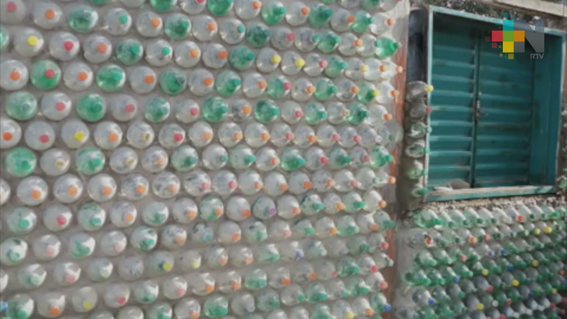 Se suma UV a iniciativa Viviendas Emergentes