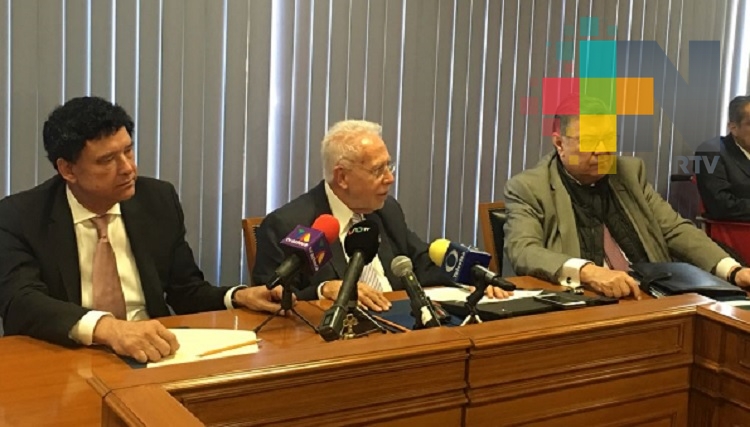 Conasami resuelve continuar con revisión del salario mínimo general