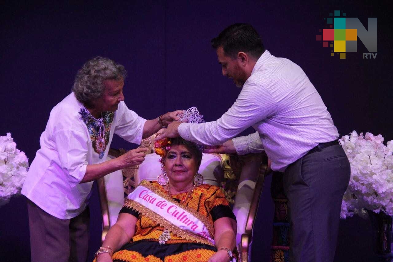 Casa de Cultura de Tierra Blanca celebra 30 años