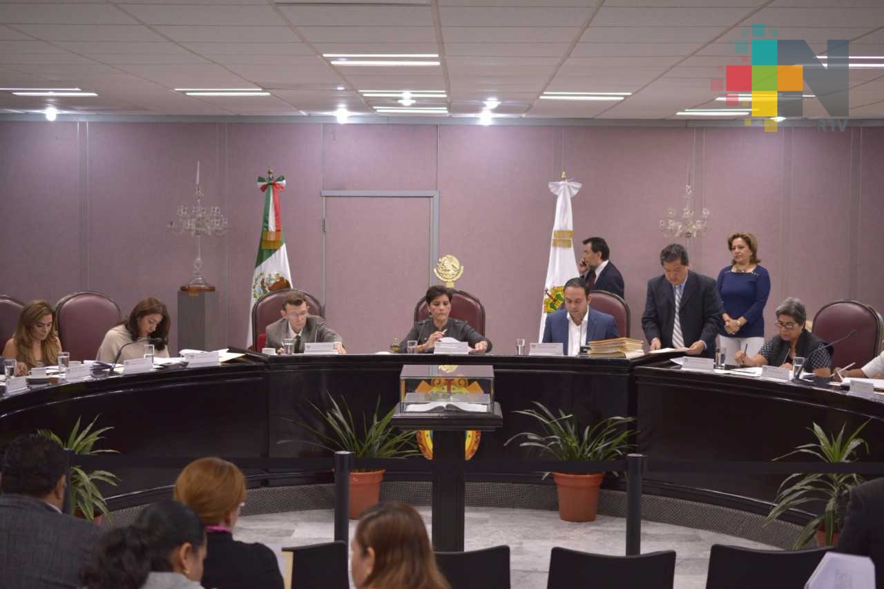 Planes Municipales y del Estado serían vinculantes en seguridad pública