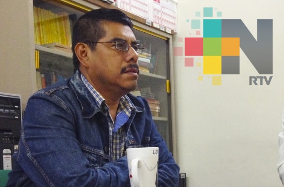 Aveli ofrecerá pláticas y talleres de popoluca en escuela primaria de Oluta