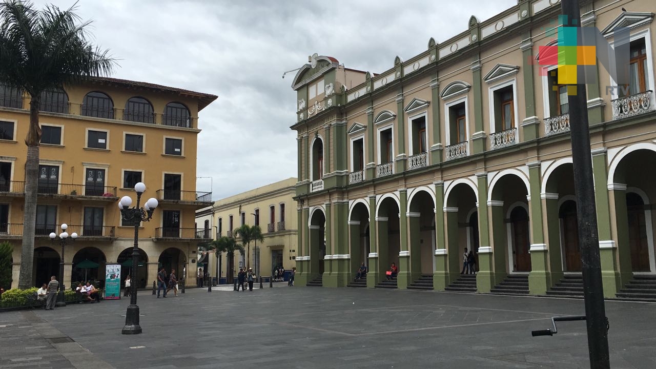 Piden empresarios que aspirantes a la diputación federal presenten propuestas para reactivar economía