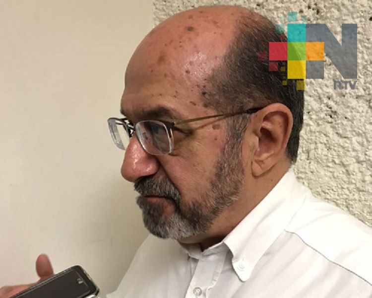 Gasoducto debe ser supervisado por una empresa distinta a quien lo construye: Colegio de Ingenieros