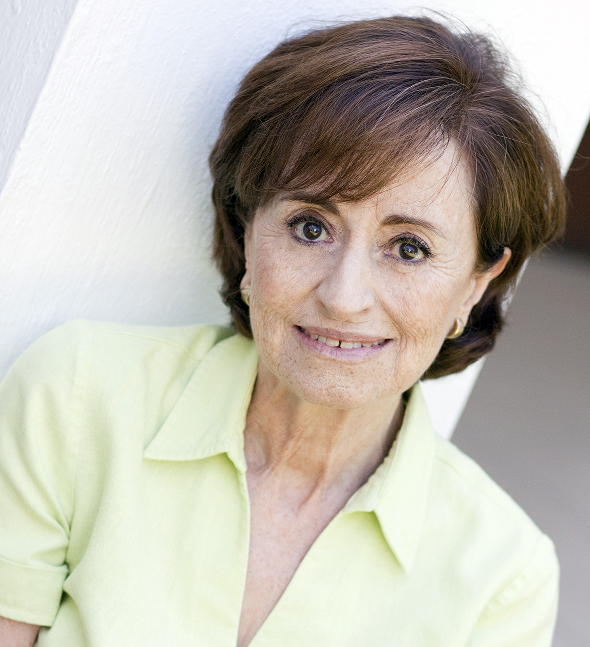 Expondrá Gloria Carrasco El paisaje como proceso, en Galería de Arte Contemporáneo