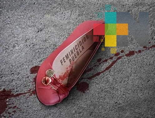 En Veracruz aumentan desapariciones de mujeres y feminicidios