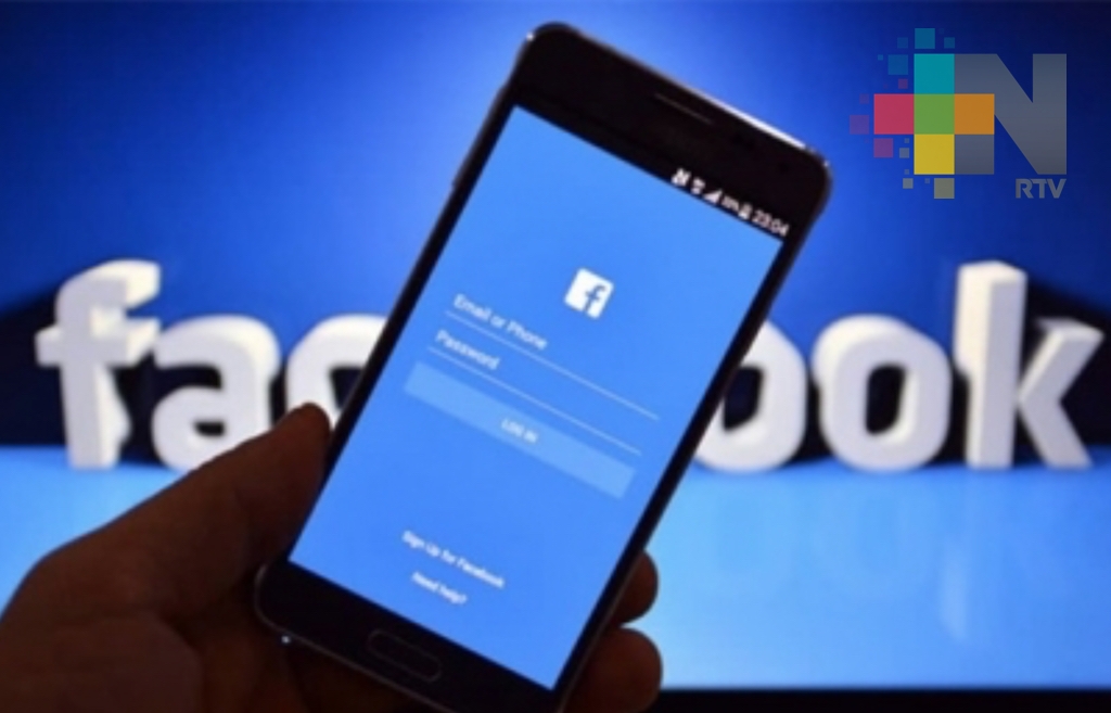 Facebook detectará estafas antes de que lleguen a los usuarios