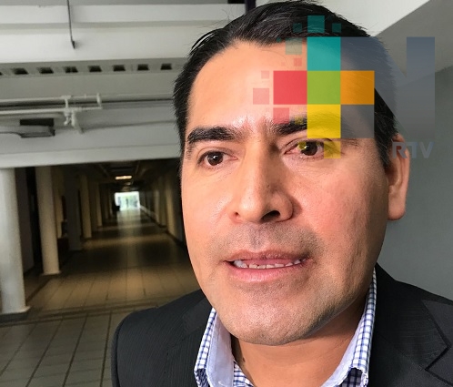 En Xalapa realizarán “Foro de investigación en salud 2017″