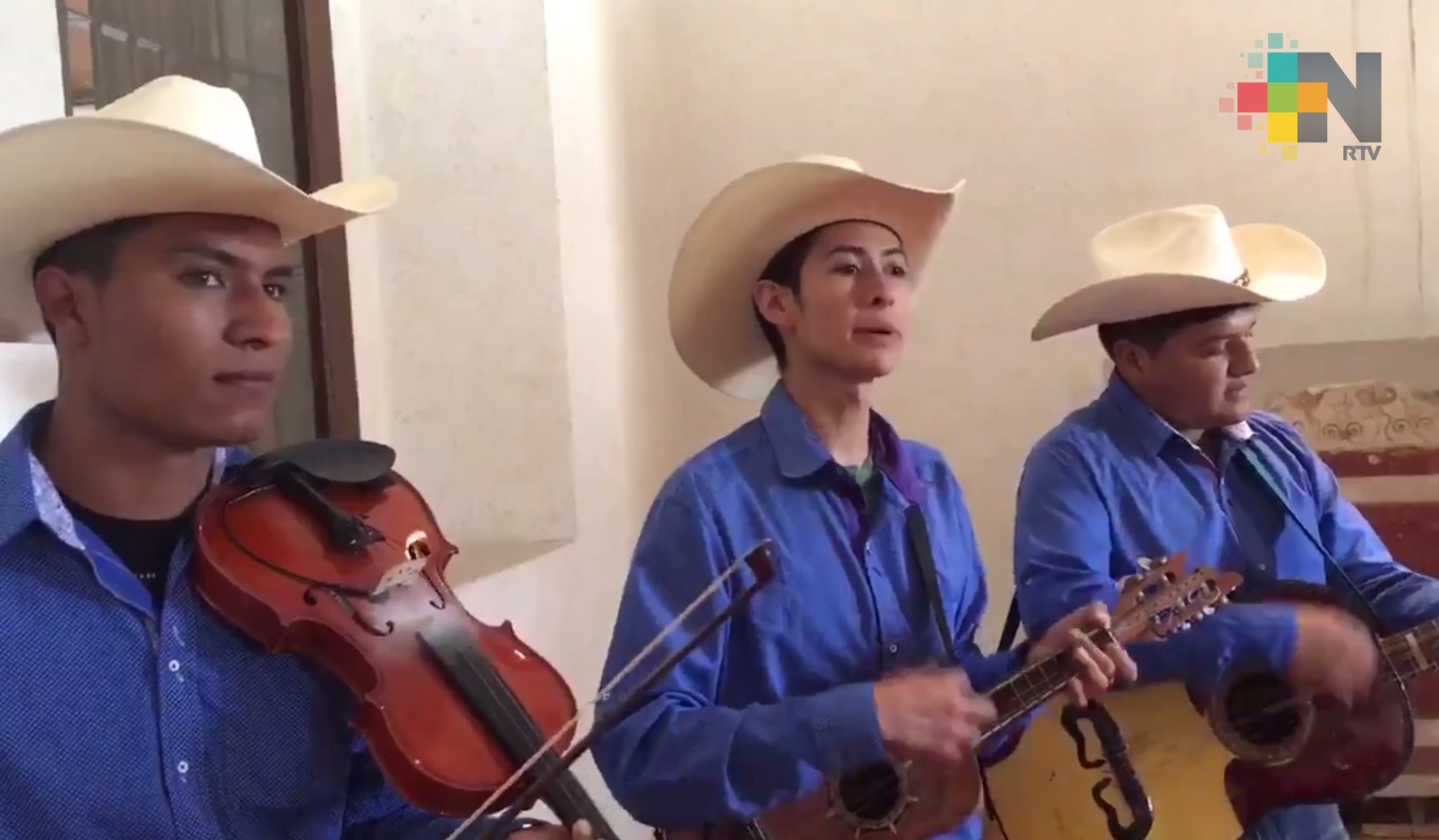 Realizará Veracruz el XXIII Festival de la Huasteca en 2018