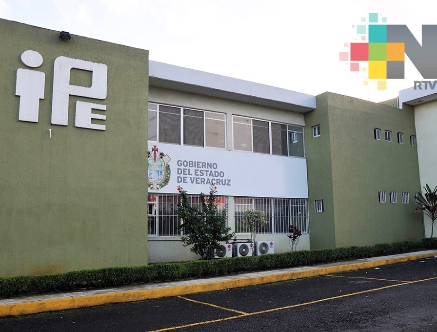 IPE ampliará número de solicitudes de préstamo