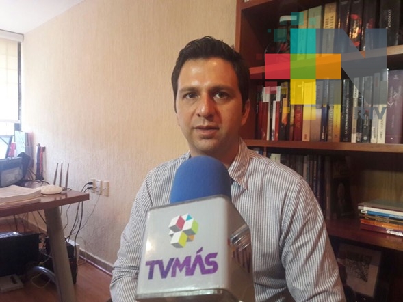 Canaco solicitará mayor seguridad durante el Buen Fin