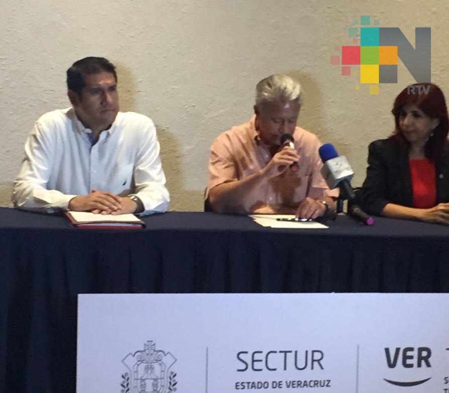 Infraestructura hotelera, sin daños por desbordamiento de ríos