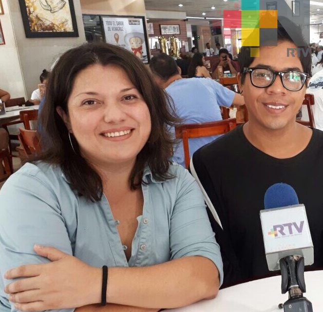 Presentarán cine documental en Centro fotográfico “Latente”