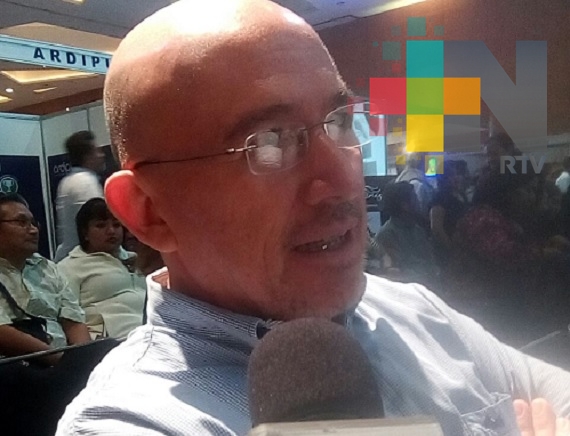 Constructores locales esperan ganar licitación de la carretera Coatzacoalcos-Minatitlán