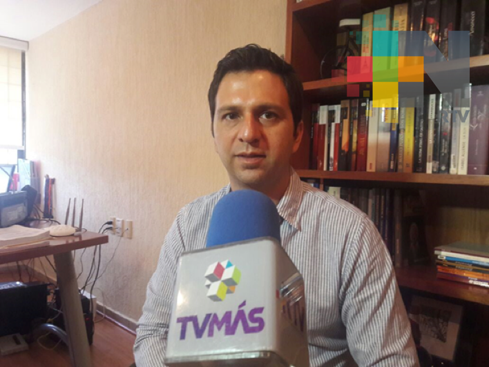 Molesta a Canaco exclusión del fideicomiso del dos por ciento al hospedaje