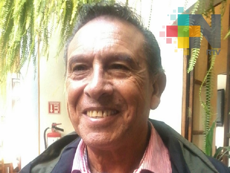 Hay déficit de maestros de Educación Física en escuelas de Veracruz