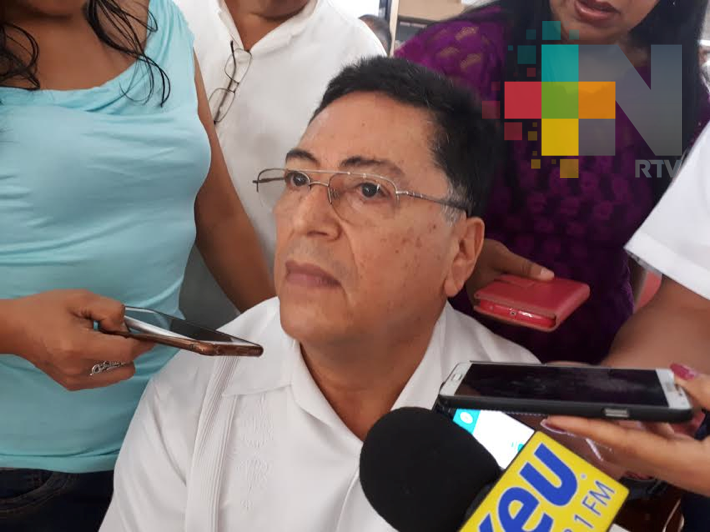 Conmemoran 300 años de la fundación de la Logia Masónica