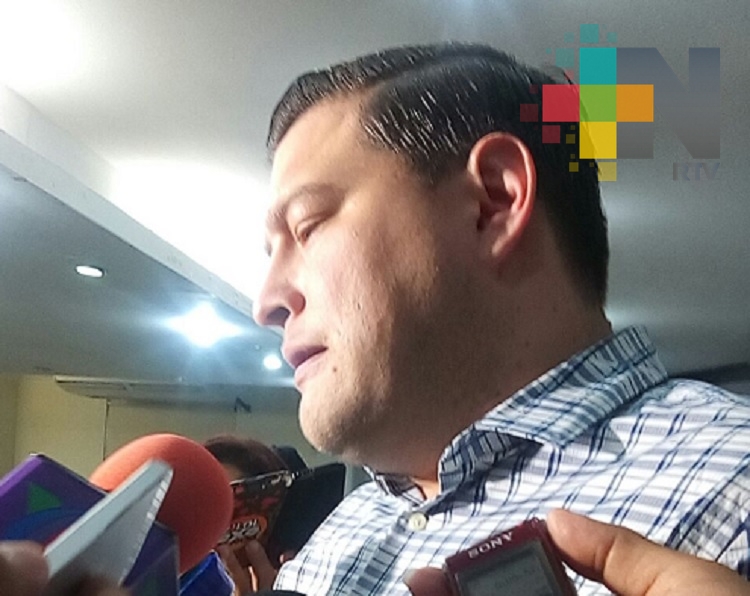 Reducen delitos del fuero común en Coatzacoalcos, y se combate los de alto impacto