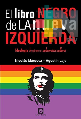 Presentan el Libro Negro de Nueva Izquierda, en Veracruz