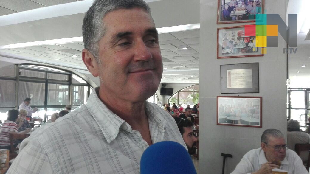 Venta de pan incrementa durante los últimos meses del año