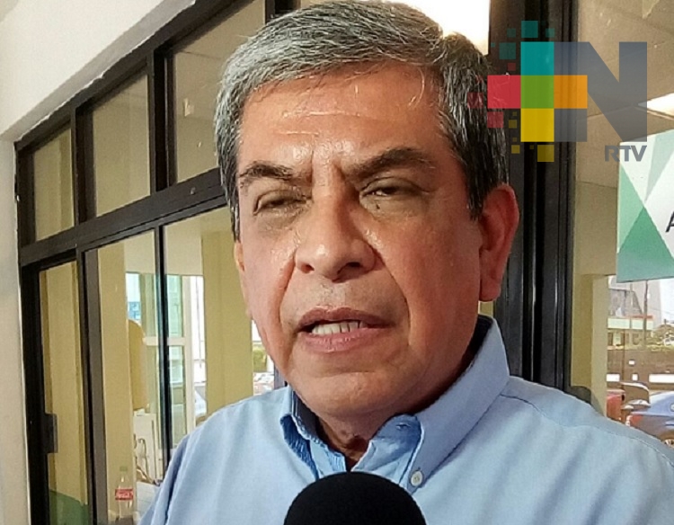Empresarios piden se den a conocer proyectos de inversión que llegarán a Coatzacoalcos