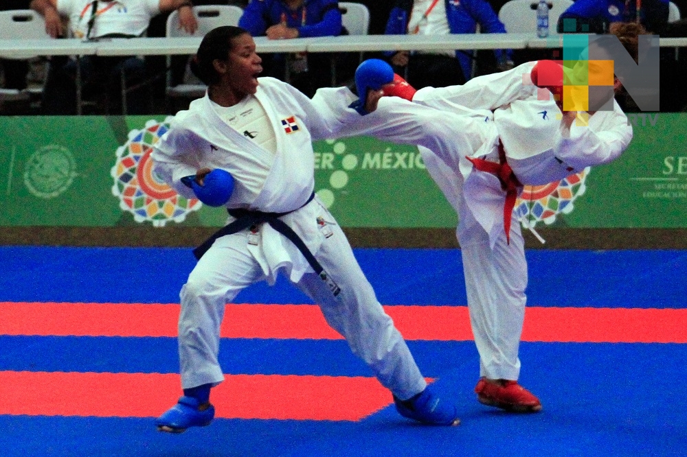 Juegos Olímpicos Tokio 2020 impulsará al karate en Japón